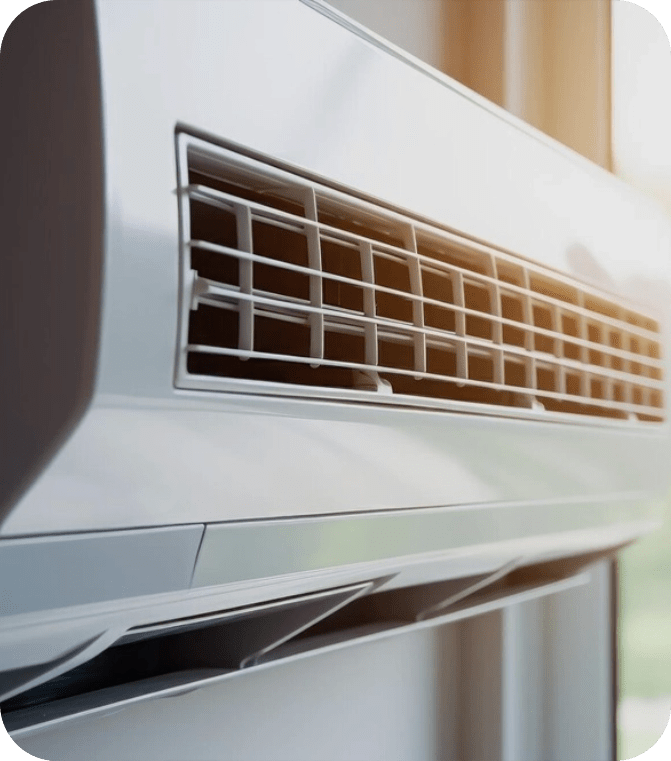 HVAC Services New Jersey 3 Expert HVAC Services in New Jersey