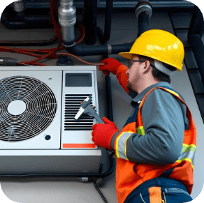 Alpha HVAC New Jersey 2 Your Go-To HVAC Contractor in New Jersey