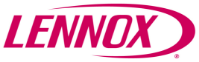 Alpha HVAC New Jersey 6 brand logo1