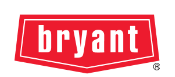 Alpha HVAC New Jersey 15 brand logo10