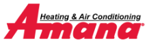 Alpha HVAC New Jersey 16 brand logo11
