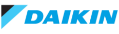 Alpha HVAC New Jersey 17 brand logo12
