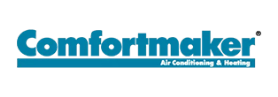 Alpha HVAC New Jersey 8 brand logo3