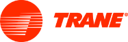 Alpha HVAC New Jersey 9 brand logo4