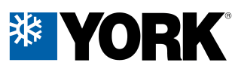 Alpha HVAC New Jersey 10 brand logo5