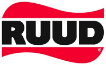 Alpha HVAC New Jersey 14 brand logo9