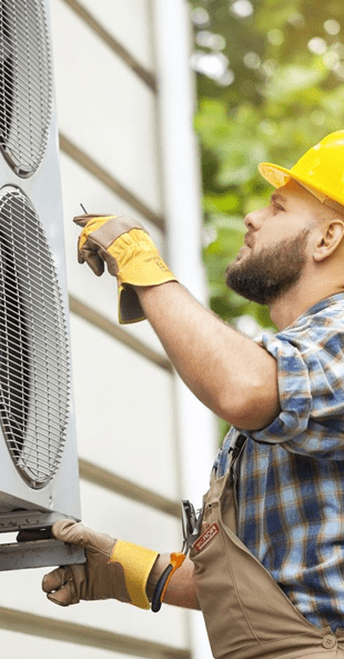 Residential HVAC Services in New Jersey 5 HVAC Air Conditioning in New Jersey