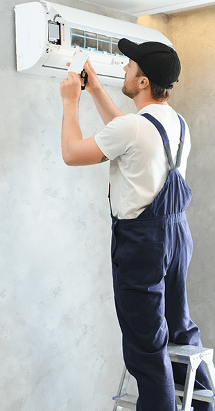 Air Conditioner Repair New Jersey 2 Reliable Air Conditioner Repair in NJ