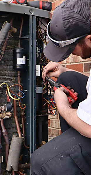 Heating Repair Services in New Jersey 2 Expert Heating Repair in NJ