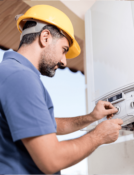 Heating Repair Services in New Jersey 1 Professional Heating Repair in NJ