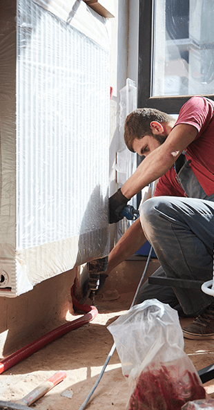 Heat Pump Installation and Repair in New Jersey 2 Affordable Heat Pump Installation in New Jersey