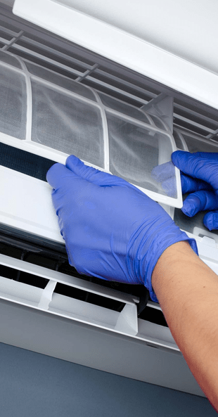 Air Quality Testing in New Jersey 2 Reliable Air Quality Testing in NJ