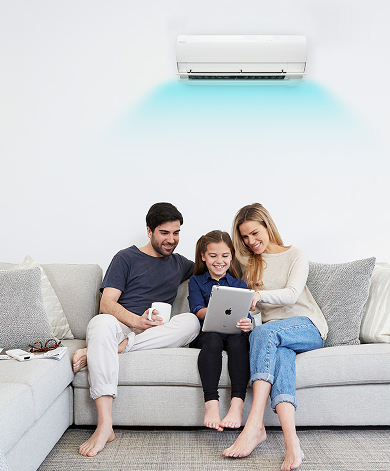 AC Unit Replacement in New Jersey 5 Expert AC unit replacement in NJ