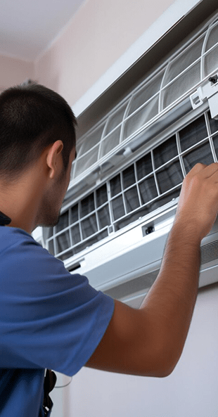 AC Unit Replacement in New Jersey 2 Reliable AC Unit Replacement in NJ