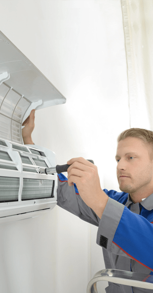 Residential HVAC Services in New Jersey 2 Residential HVAC Services in NJ