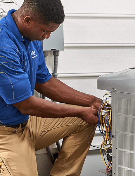 Heat Pump Installation and Repair in New Jersey 6 Heat Pump Installation and Repair in NJ